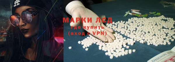 гашик Беломорск