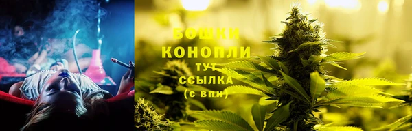 MESCALINE Белокуриха