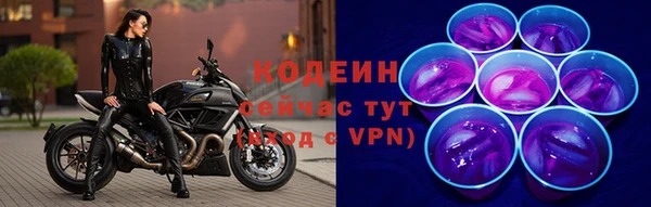 гашик Беломорск
