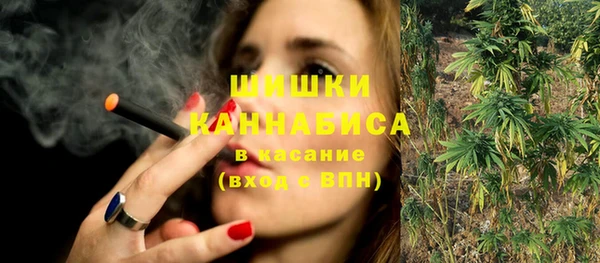 MESCALINE Белокуриха