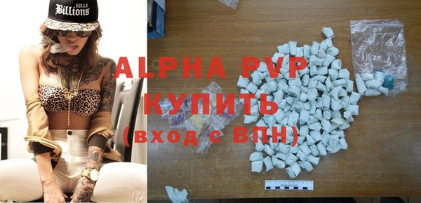 гашик Беломорск