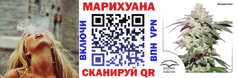 Бошки марихуана Bruce Banner  Кодинск 